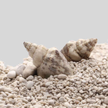 aquariumkies bubblenavibanner